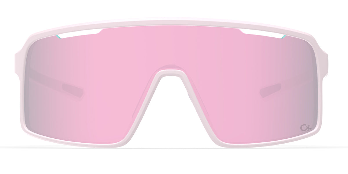 Mundaka Orhi Pink vue 2