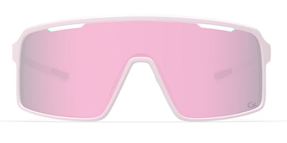 Mundaka Orhi Pink vue 2