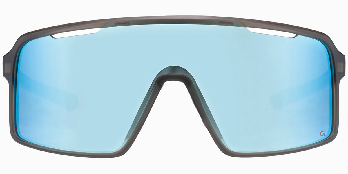 Mundaka Orhi Matte Crystal Black vue 2