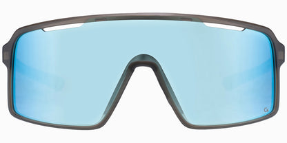 Mundaka Orhi Matte Crystal Black vue 2