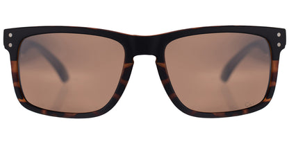 Mundaka Pozz Matte Brown Tort & Matte Black vue 2