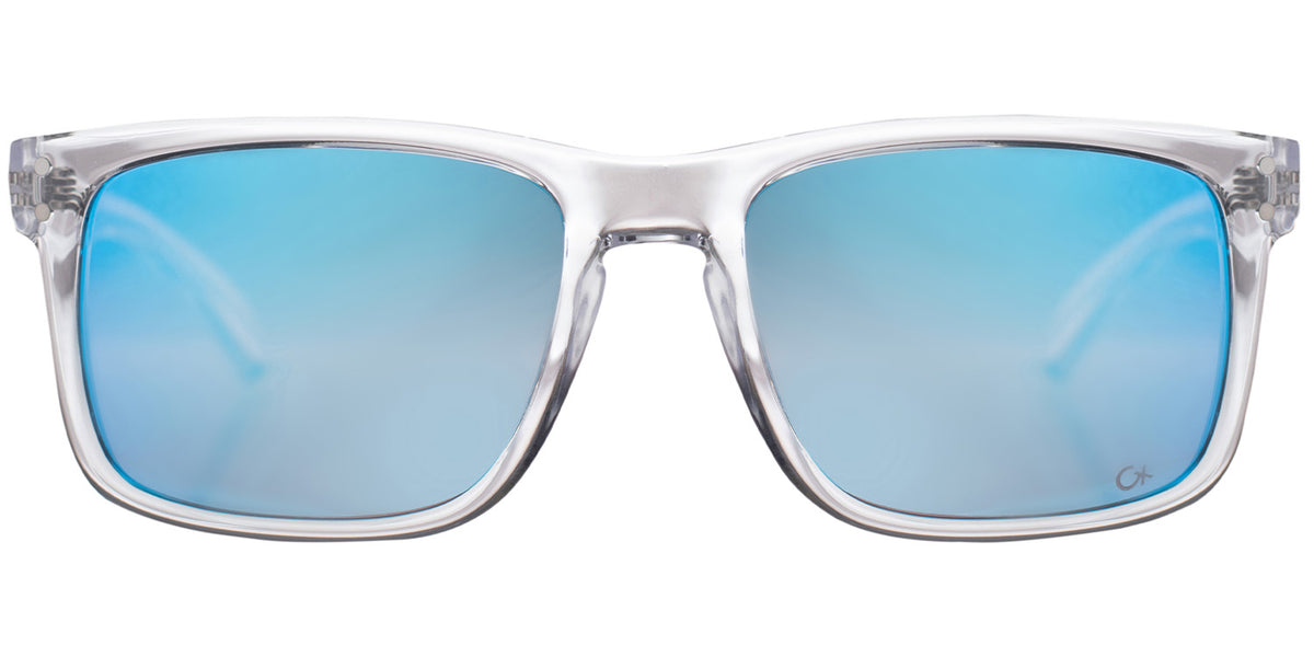 Mundaka Pozz Clear vue 2