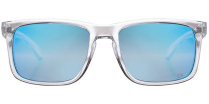 Mundaka Pozz Clear vue 2