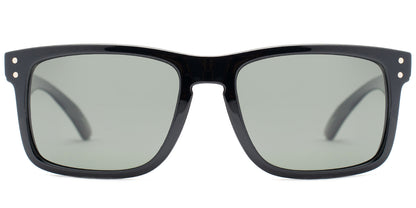 Mundaka Pozz Shiny Black vue 2