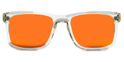 Mundaka Pozz Crystal Ice vue 2