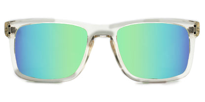 Mundaka Pozz Clear vue 2