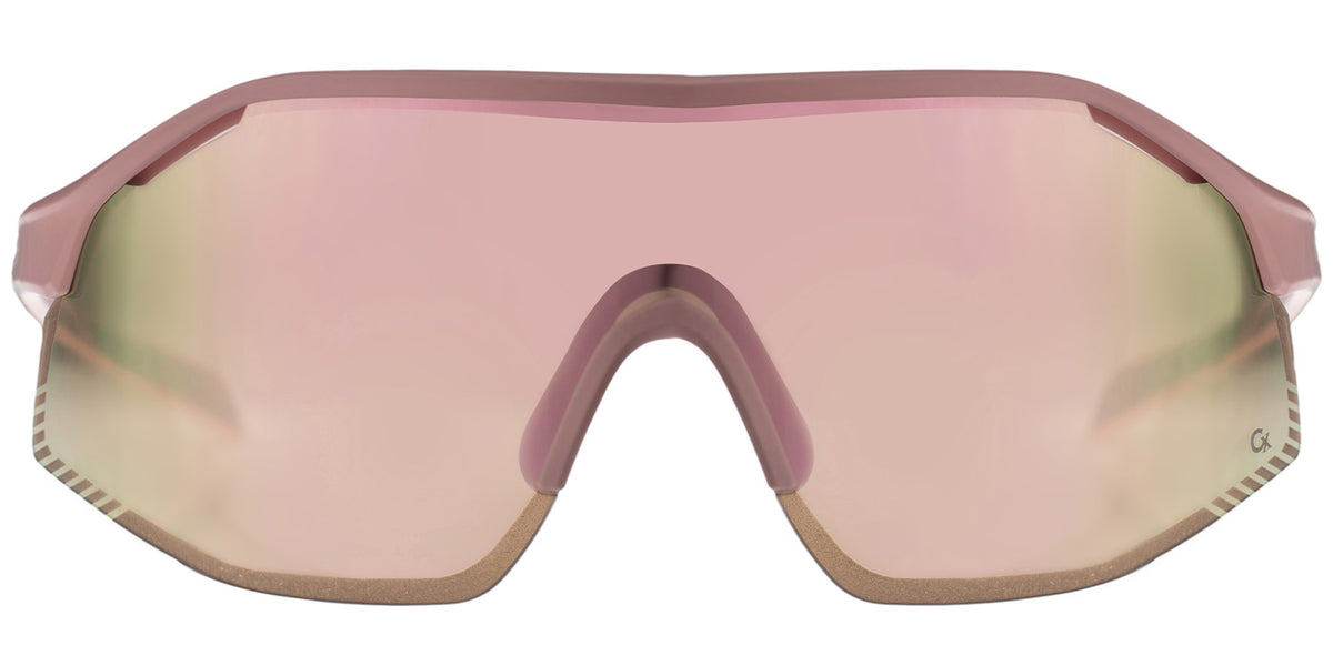 Mundaka Sorra Pink vue 2