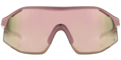 Mundaka Sorra Pink vue 2