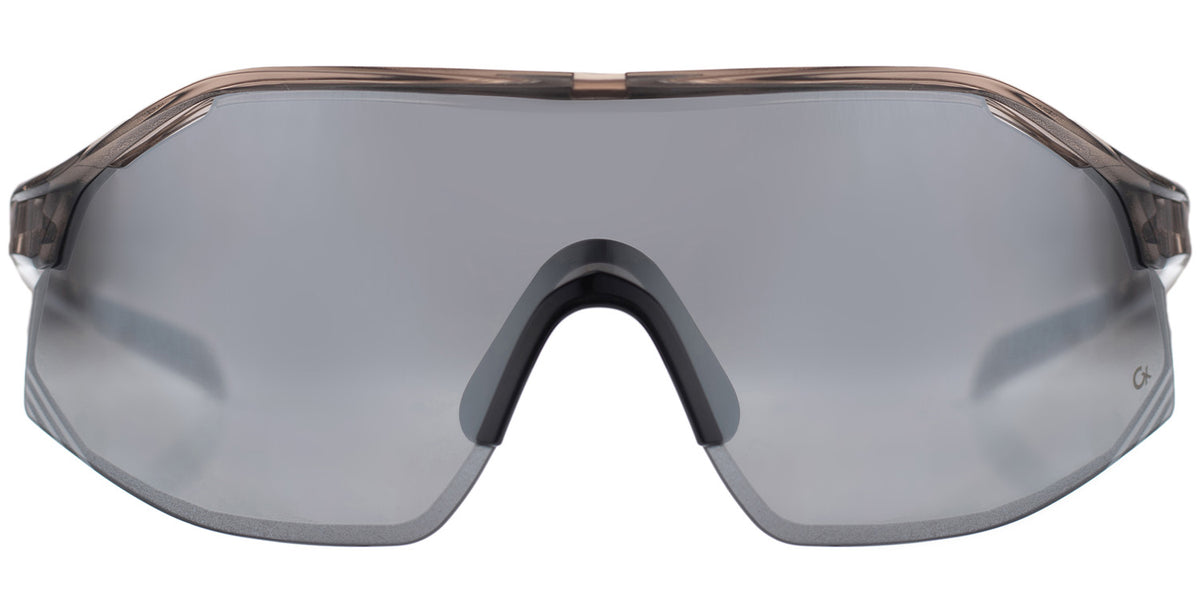 Mundaka Sorra Crystal Grey vue 2