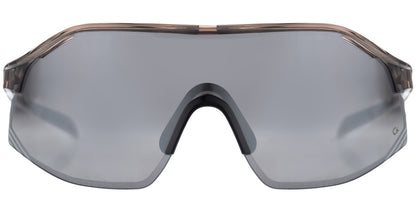 Mundaka Sorra Crystal Grey vue 2