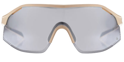 Mundaka Sorra Sand vue 2