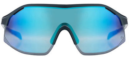 Mundaka Sorra Matte Pearl Green vue 2