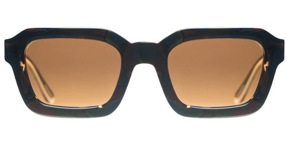 Mundaka Tamarin Camo vue 2