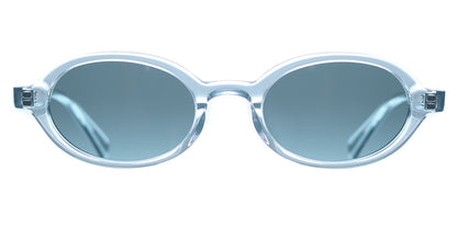 Mundaka Uba Crystal Grey vue 2