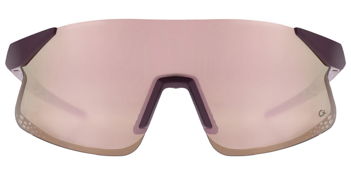 Mundaka Varua Purple vue 2