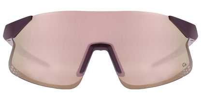 Mundaka Varua Purple vue 2