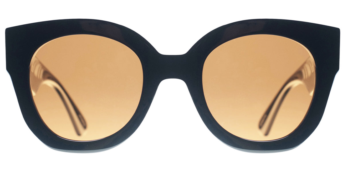 Mundaka Zuria Shiny Black vue 2
