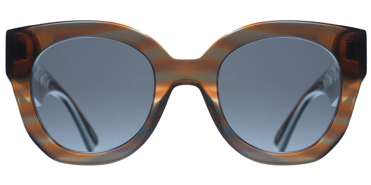Mundaka Zuria Blue Grey vue 2