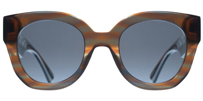 Mundaka Zuria Blue Grey vue 2