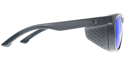 Mundaka Aneto Shiny Black vue 3