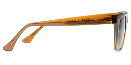 Mundaka Clark Brown vue 3