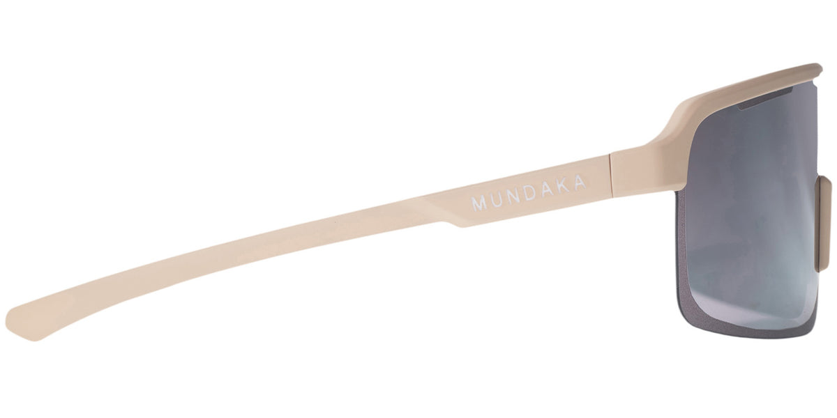 Mundaka Hiru Sand vue 3