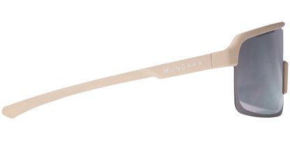 Mundaka Hiru Sand vue 3