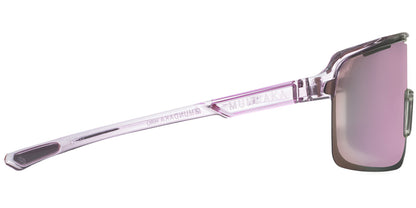 Mundaka Hiru Pink vue 3