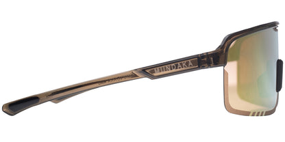 Mundaka Hiru Crystal Smoke vue 3