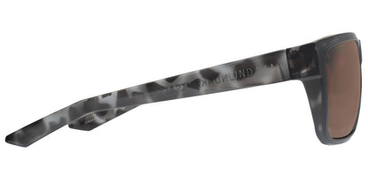 Mundaka Itsas Grey vue 3
