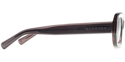 Mundaka Kensington Purple vue 3