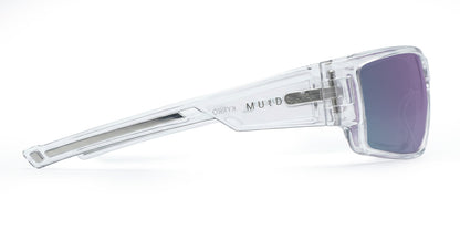 Mundaka Kyrro Clear vue 3