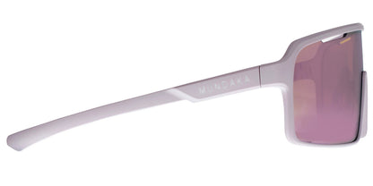Mundaka Orhi Pink vue 3
