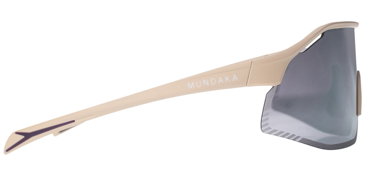 Mundaka Sorra Sand vue 3