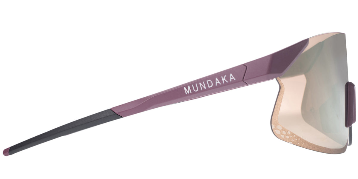 Mundaka Varua Purple vue 3