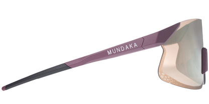 Mundaka Varua Purple vue 3