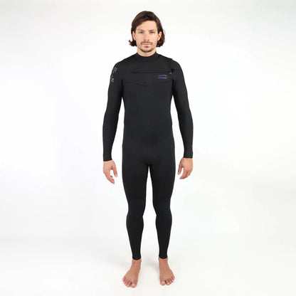 Combinaison Oxbow Yulex® 3/2mm WulexMen Homme