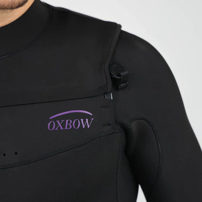 Combinaison Oxbow Yulex® 3/2mm WulexMen Homme