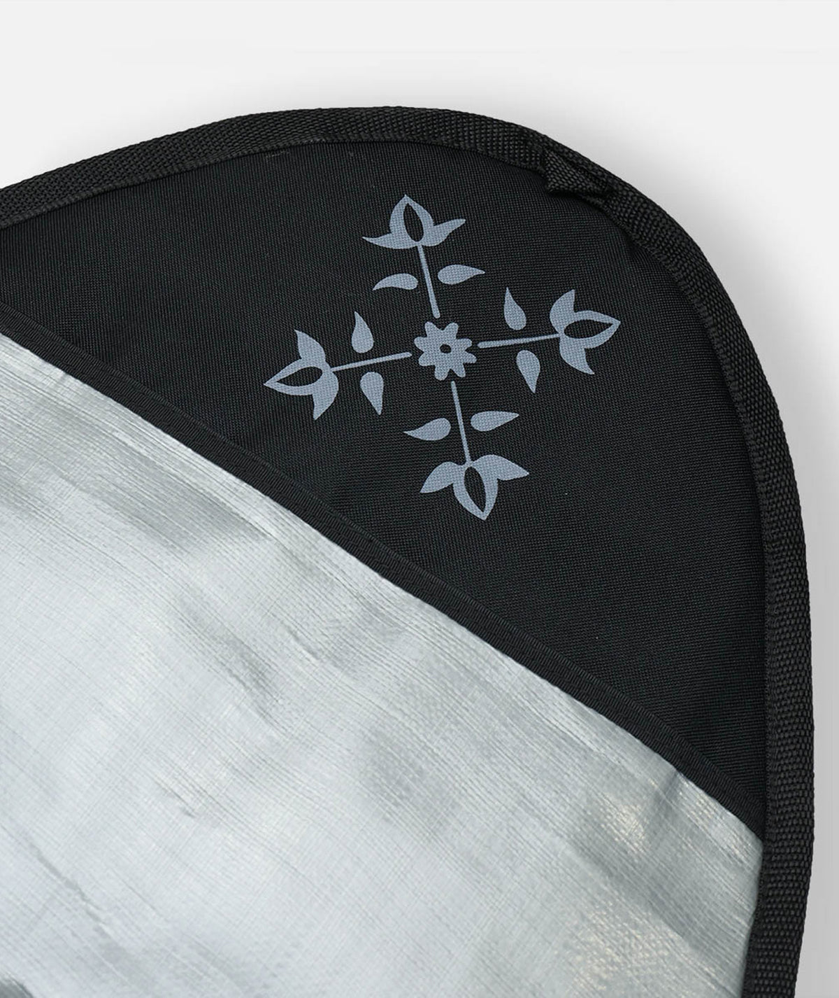 Housse Surf Oxbow Journey HW – Protection 5mm pour Planche Hybride