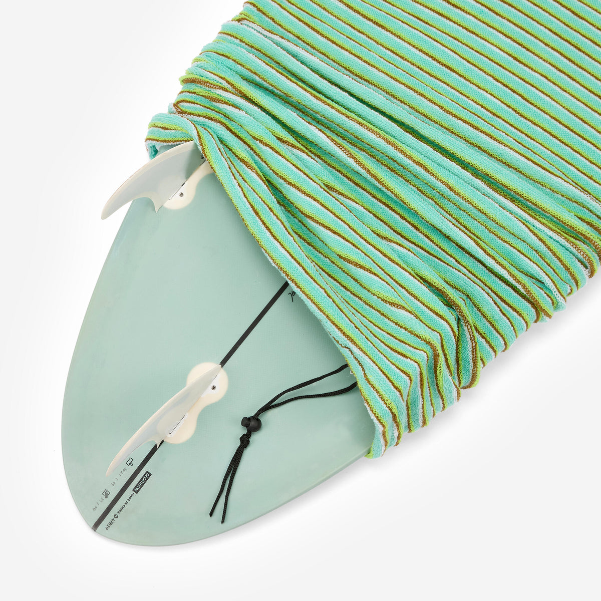 Housse surf Surf System Victory 215 cm