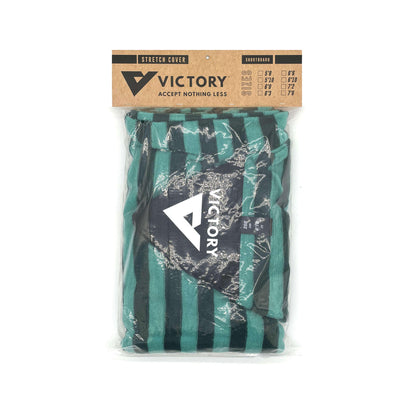 Housse chaussette Victory avec cordon de serrage