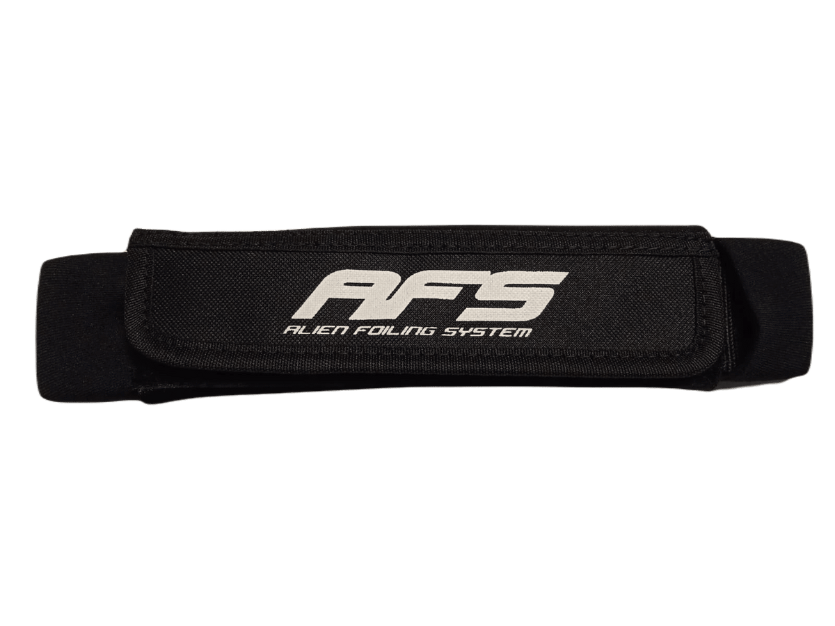 Footstrap AFS
