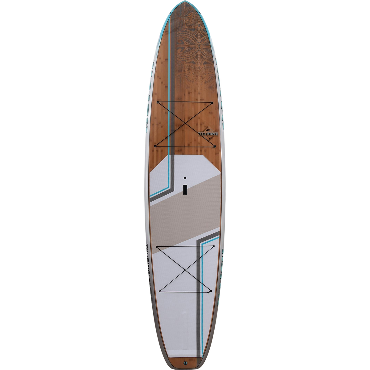 Paddle Surf Naish Touring X30 GTW Custom 22/23