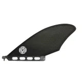 SUP Gonflable Light Blue Series Tourer 14'0 – Construction MFT et Rocker Scoop