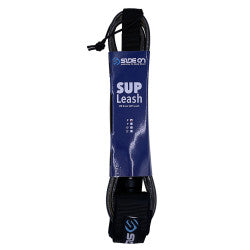 Leash SUP Side On Knee 9' – Leash de Genou pour Stand Up Paddle