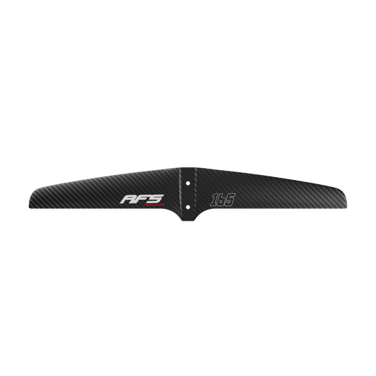 Stabilisateur AFS Advanced Pure HA