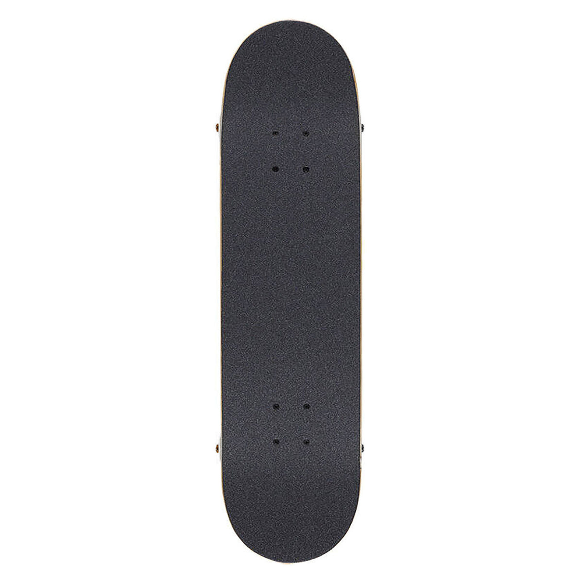 Trigger Mirror 7.875″ – skateboard complet – vue 2