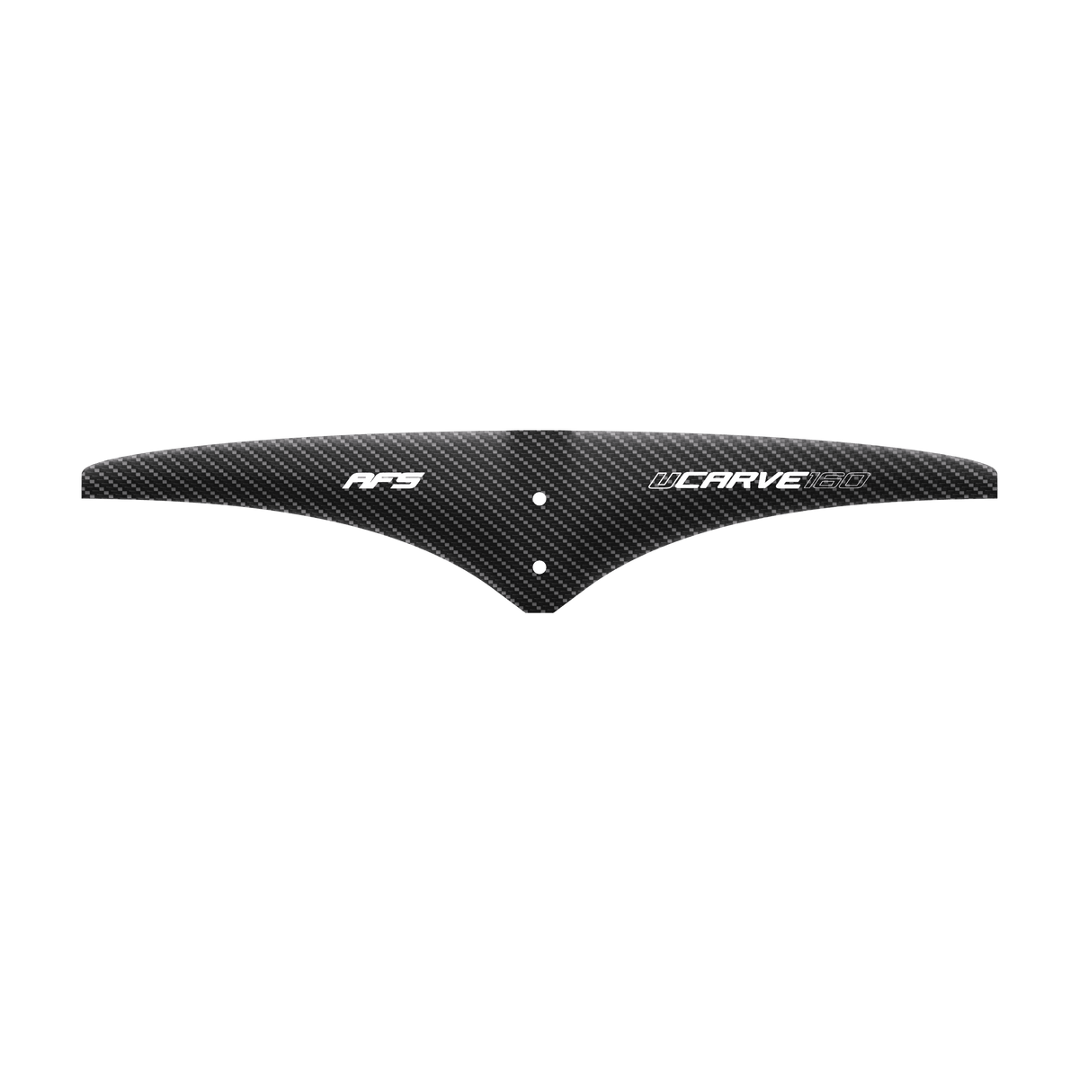 Stabilisateur AFS U-Carve