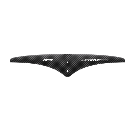 Stabilisateur AFS U-Carve
