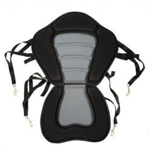 surfpistols ALASKA X3 en 11.6 / 12.6 / 14